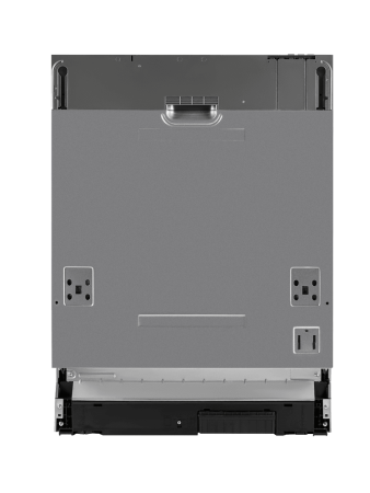 MAUNFELD-MLP_12I-Light-Beam_14_-95 25_02_2025 15_47_30.png