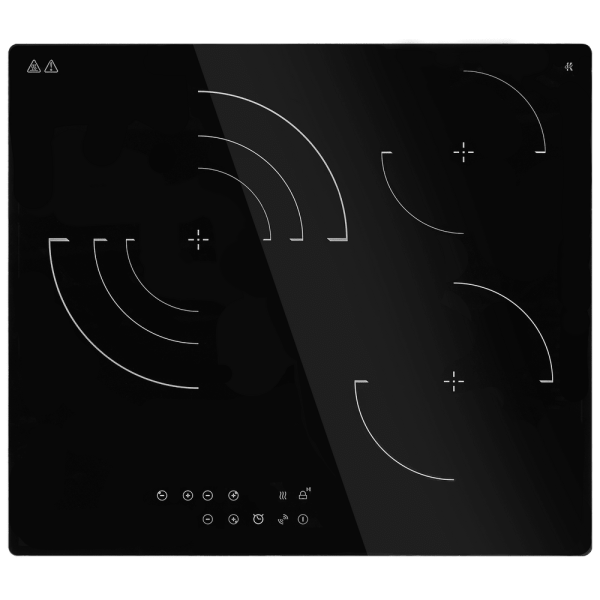 MAUNFELD-CVCE593TBK_02_-95 25_02_2025 16_50_09.png