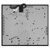 Maunfeld-CVCE594MBK2_05_-95 25_02_2025 16_50_25.png