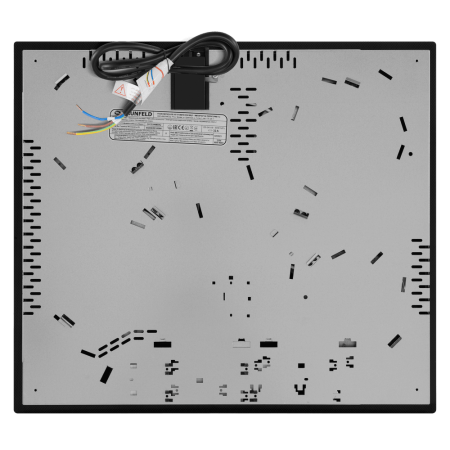 Maunfeld-CVCE594MBK2_05_-95 25_02_2025 16_50_25.png