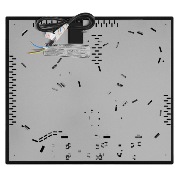 Maunfeld-CVCE594MBK2_05_-95 25_02_2025 16_50_30.png
