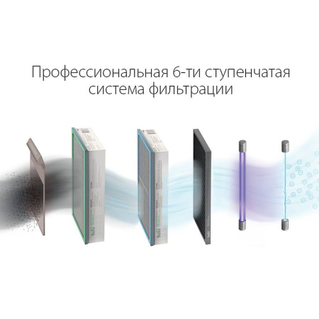 НС-14760528.jpg