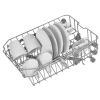 MAUNFELD-MLP_08S-Light-Beam_08_-95 25_02_2025 15_46_10.png