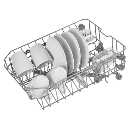 MAUNFELD-MLP_08S-Light-Beam_08_-95 25_02_2025 15_46_10.png