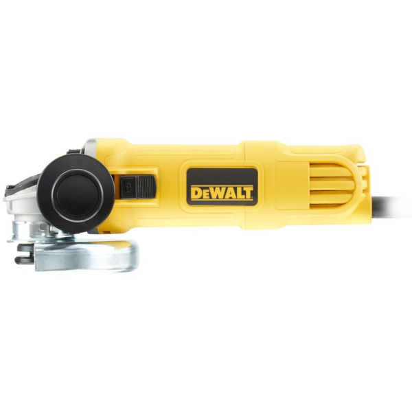 DWE492TWIN2-QS4.jpg