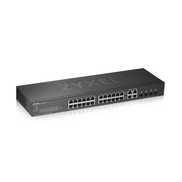 GS1920-24V2-EU0101F2.jpg