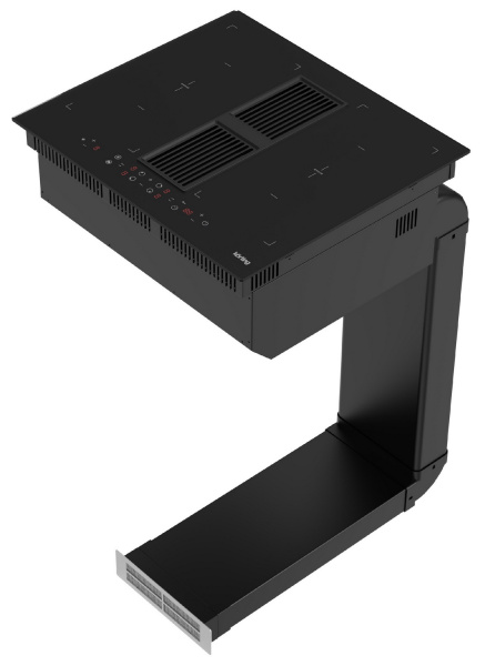 HIBH 68980 NB2.jpg