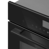 Maunfeld-MEOR7217SMFB_06_-95 25_02_2025 16_48_55.png