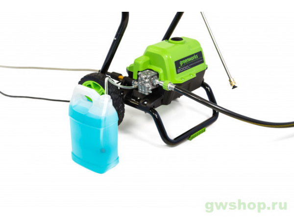 gpw2000-1rb-5111802vt-5116002vt-s-4-5760x3840-00367a1.jpg