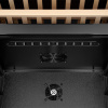 10_788001 09_08_2025 17_52_49.jpg
