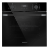 EOEM7610B2_0-95 25_02_2025 16_46_32.png