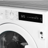 WDM 5605.jpg