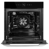 MAUNFELD-EOEH7616B_02_-95 25_02_2025 16_45_51.png