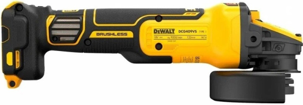 DCG409VSN1.jpg