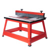 frezernyj_stol_woodwork_stb-02_act.jpg