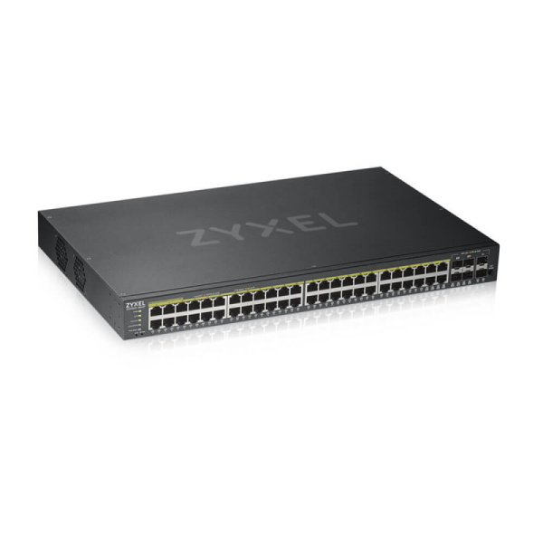 GS192048HPV2-EU0101F2.jpg
