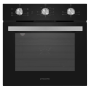 Maunfeld-AEOF6060B_01_-95 25_02_2025 16_42_26.png
