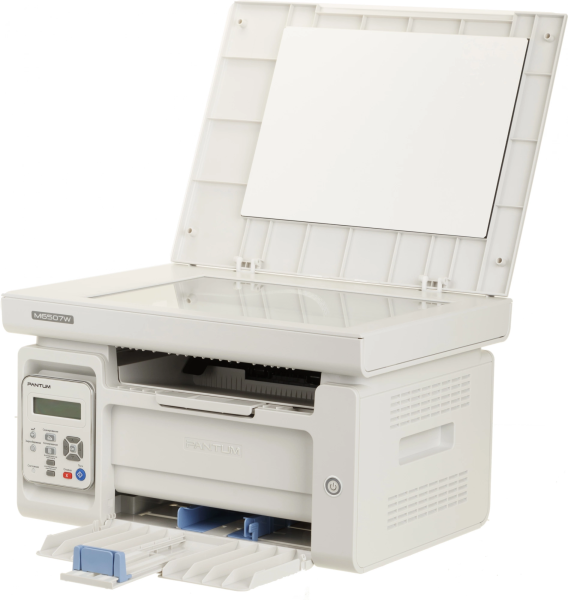 1152218_v03_b 13_01_2025 13_09_31.jpg