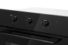 Midea MO37007GB3.jpg