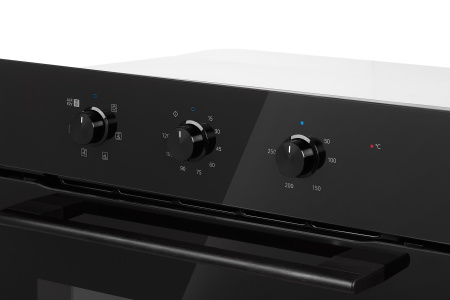 Midea MO37007GB3.jpg