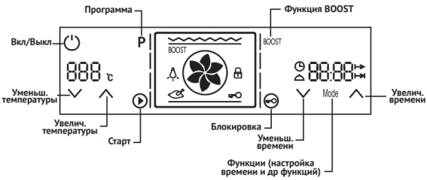 OKB 5189 SX2.jpg