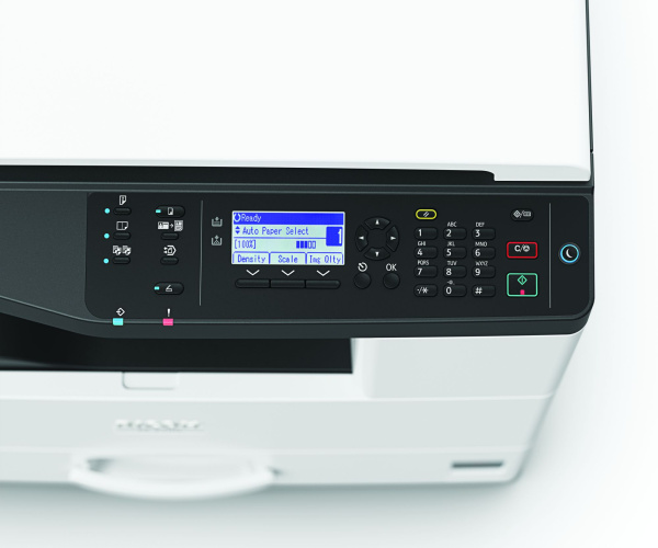 1401149_v02_b 13_01_2025 13_11_03.jpg