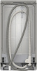 SPS4HMI49E2.jpg
