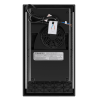 Maunfeld-CVI302EXBK_05_-95 25_02_2025 14_29_02.png