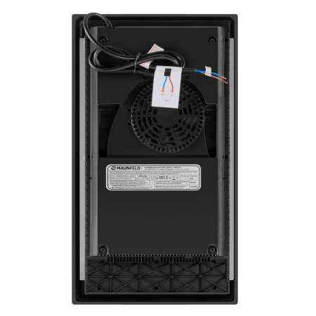 Maunfeld-CVI302EXBK_05_-95 25_02_2025 14_29_02.png
