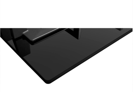 PNH6B6K405.jpg