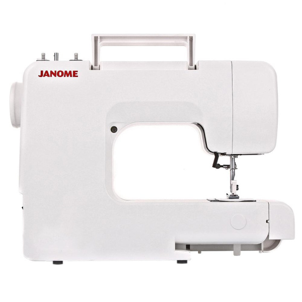 3_244998 14_08_2025 12_22_02.jpg