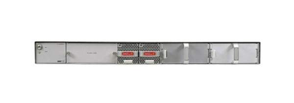 S5736-S24UM4XC2.jpg