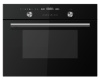 Midea TF944EG9-BL1.jpg