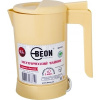 p1324701-1mw 05_04_2023 22_09_35.jpg