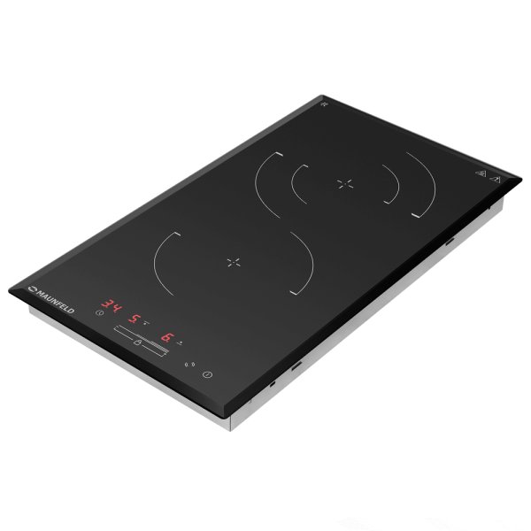 Maunfeld-CVCE292SDBK-LUX_03_-95 25_02_2025 16_49_55.png