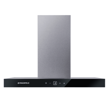 Maunfeld-Breeze-60-Inox_05_-95 25_02_2025 14_56_24.png