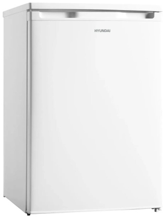 CU10092.jpg