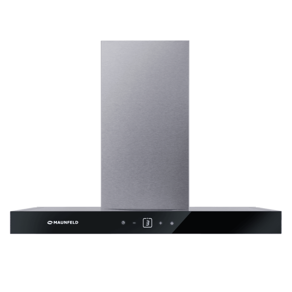 Maunfeld-Breeze-60-Inox_05_-95 25_02_2025 14_56_24.png