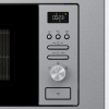 BMI201AG1X2.jpg