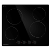 Maunfeld-CVCE594MBK2_01_-95 25_02_2025 16_50_22.png