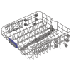 MAUNFELD-MLP_123D-Light-Beam_15_-95 25_02_2025 15_47_06.png