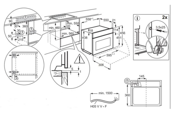 KVMBE09X4.jpg
