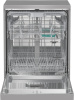 GS643D90X4.jpg