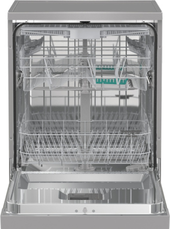 GS643D90X4.jpg