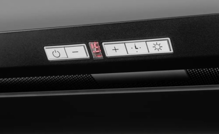 Intro 70 BLACK3.jpg