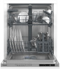 Hotpoint HI 4C663.jpg