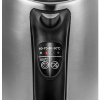 p1183393-2mw 05_04_2023 22_07_11.jpg