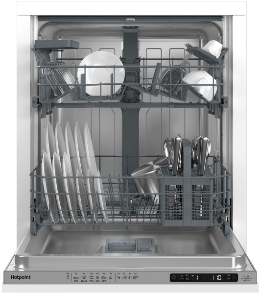 Hotpoint HI 4C663.jpg