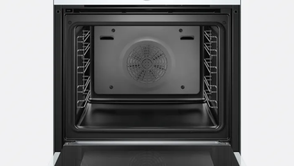 HSG636BW13.jpg