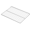 Maunfeld-AEOC6040B_10_-95 25_02_2025 16_39_18.png